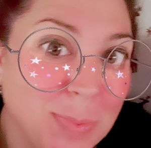 Meet your Posher, Brie